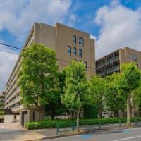 プラウド駒場