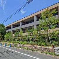 ヴィークコート瀬田一丁目