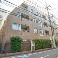 西荻ヒルズクレアヴィータ