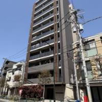 オープンレジデンシア高円寺