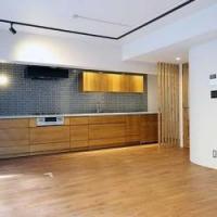 目黒本町ヒミコマンション