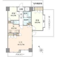 シーアイマンション池袋西