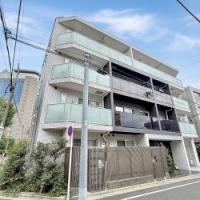 アクサス東京ウエスト練馬