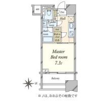 パークコート南麻布
