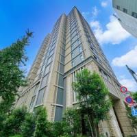 グランドヒルズ南青山
