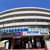 スターハイツ下高井戸