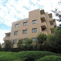 東高ペアシティ世田谷赤堤