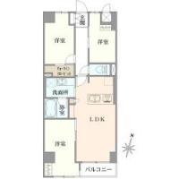 マイキャッスル水天宮前壱番館