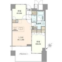 プレミスト明石町