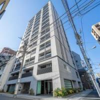 プラウド日本橋人形町ディアージュ