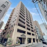 アヴァンティーク銀座2丁目
