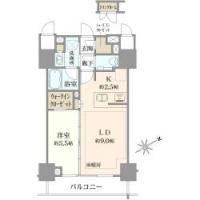 ダイレクトタワー池袋要町