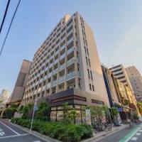 ピアース赤坂