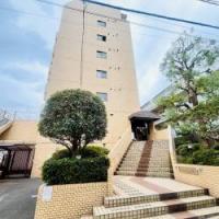 ラミアール桜新町II