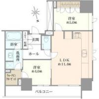 リビオレゾン大手町