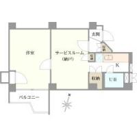 ソフトタウン白金