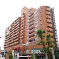ハイホーム本陣