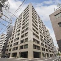 プラウド千代田淡路町