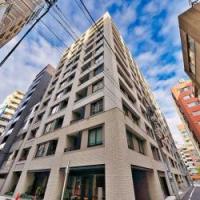 プラウド千代田淡路町