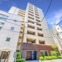 ウエリス千代田東神田