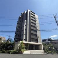 ヴィルレ川口