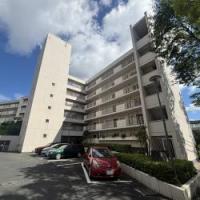 東急ドエル宮崎台フェニックス