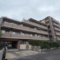 いずみ中央ガーデンハウス