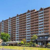 クラルテ武蔵野