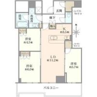 シエリアタワー大阪堀江