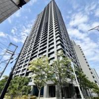 シティタワー梅田東