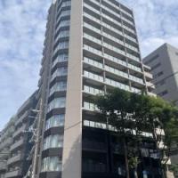 ソルティア東梅田