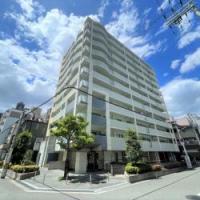 ネバーランド梅田北