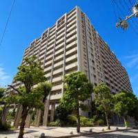 ステイツ城東グランプレイス
