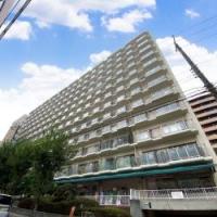 コープ野村扇町