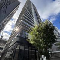 ブランズタワー御堂筋本町
