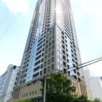 クラッシィタワー淀屋橋