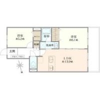 ライオンズプラザ錦糸町