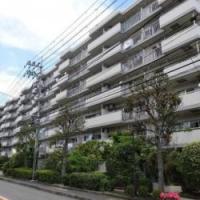 藤和上永谷ハイタウン