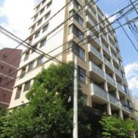 グレース錦糸町シティフロント