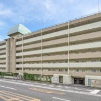 グリーンヒル市川