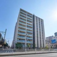 パークホームズ錦糸町　ザ　レジデンス