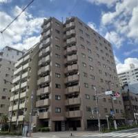 マイキャッスル府中宮町