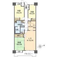 ステイツ千里五月が丘