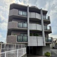 リベール豊中清風荘