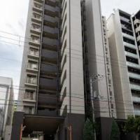 ローレルコート新大阪
