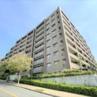 ヒルズ北千里古江台　フォレストコート