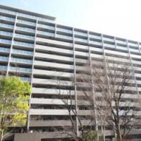 グランファースト千里桃山台　7号棟
