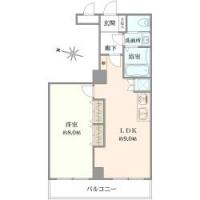 グローリア平河町