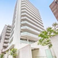 エアリス市川