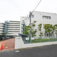 コープ行徳
